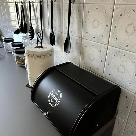 Casa Marisa - E Signorile Ivrea