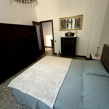 Casa Marisa - E Signorile * Ivrea