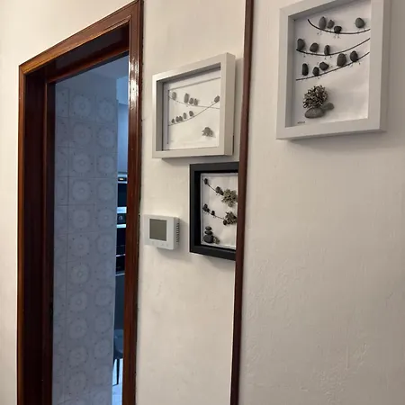 Casa Marisa - E Signorile Ivrea