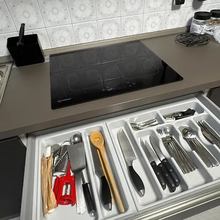 Casa Marisa - E Signorile * Ivrea